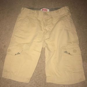 Shorts for Kids